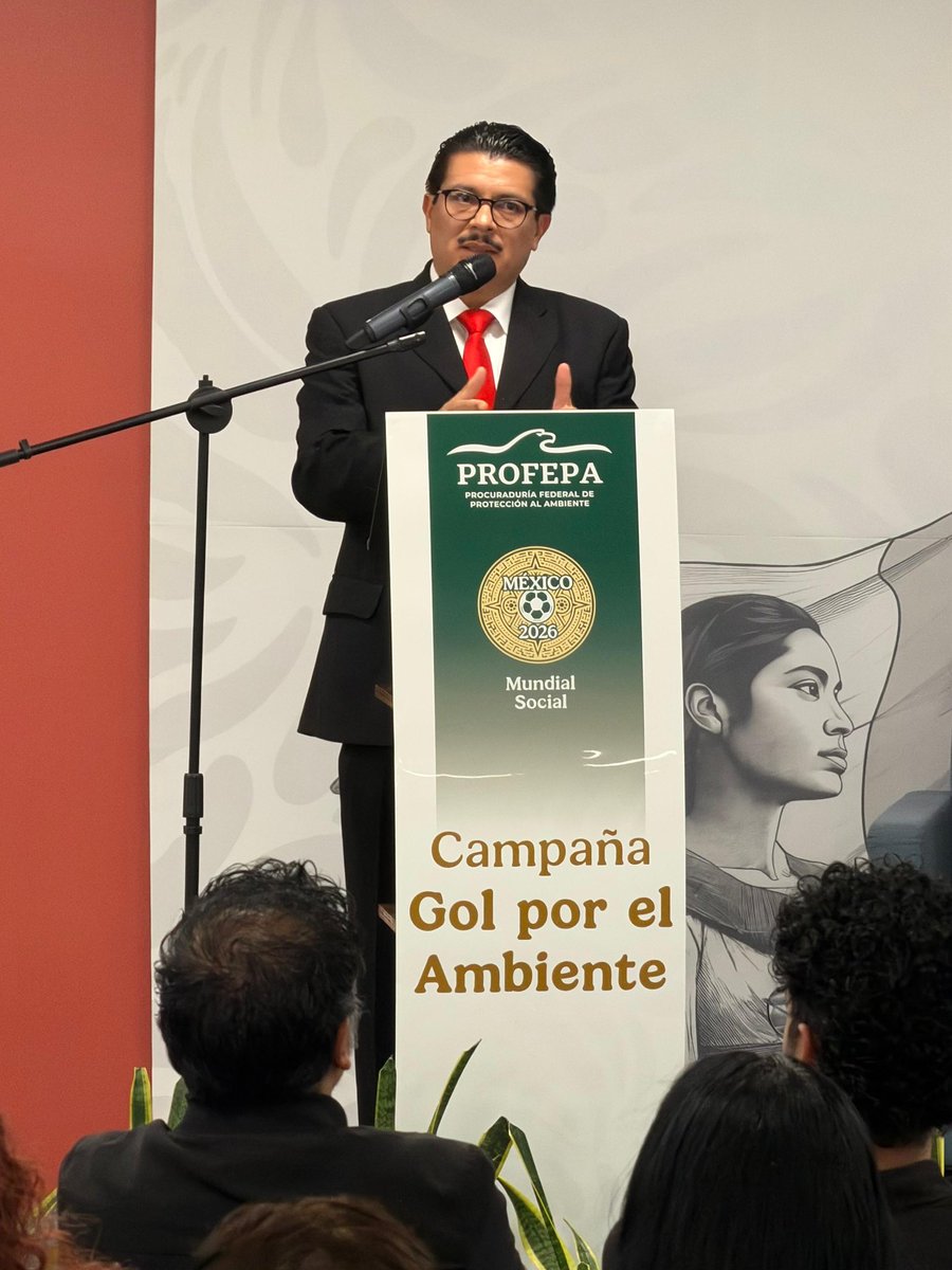 Mariana Boy tweet media