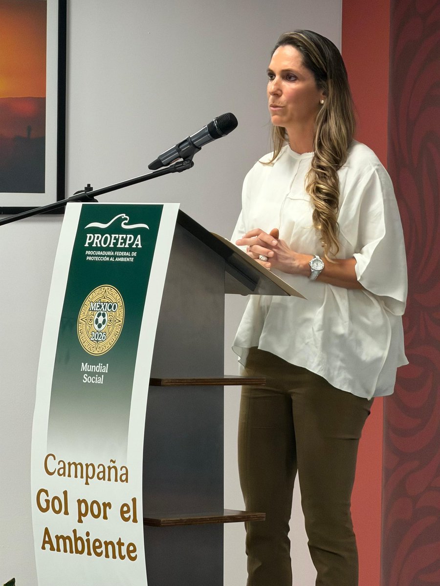 Mariana Boy tweet media