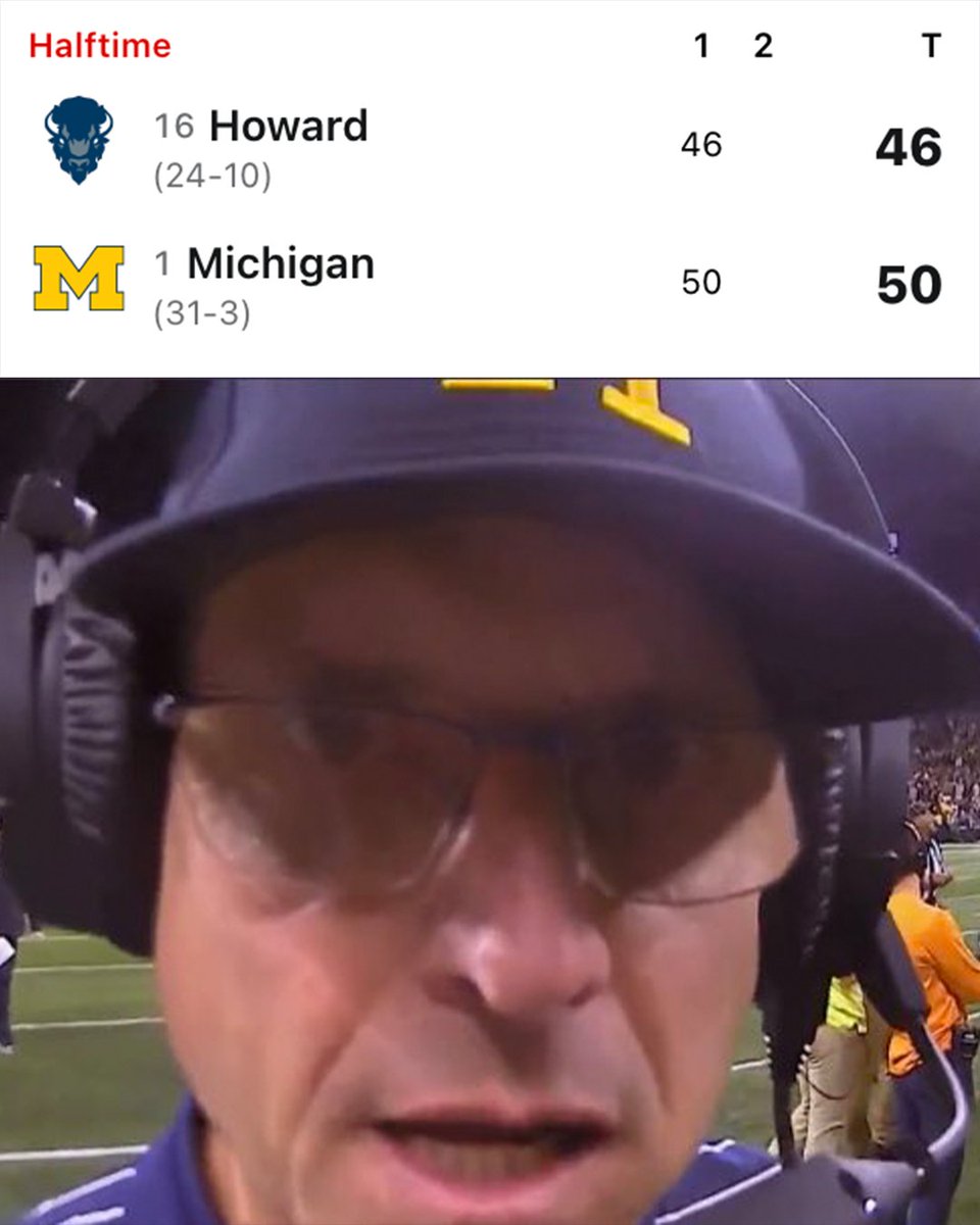 FanDuel Sportsbook tweet media