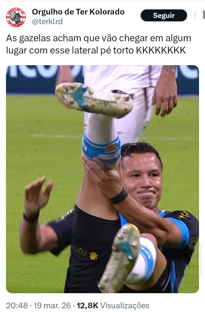 Fábio Rübenich tweet media