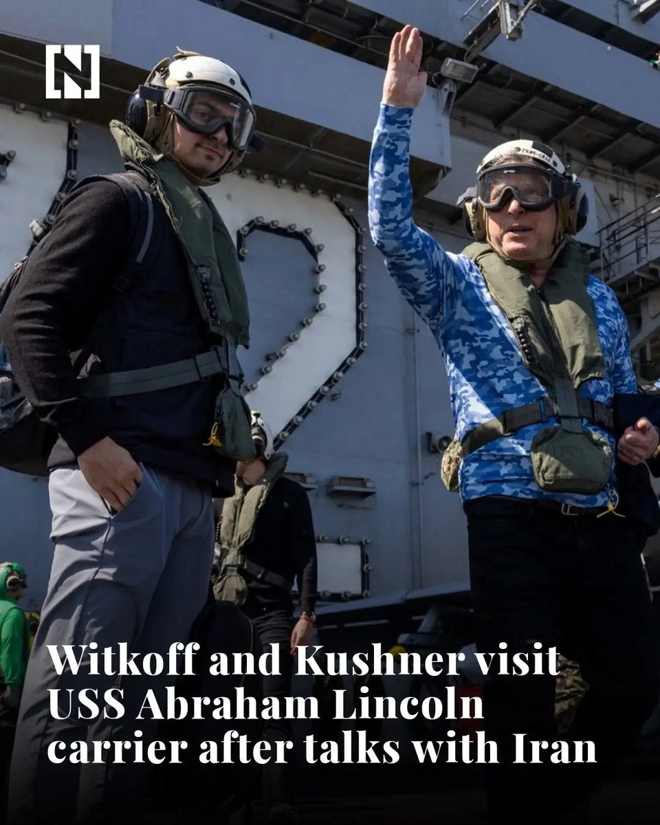 Barley Scott Blair tweet media