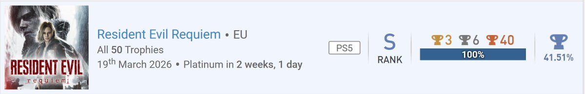 DaTruthDT tweet media