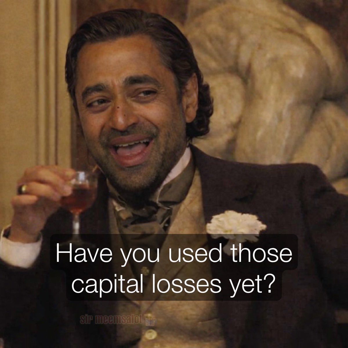 Sir Meemsalot tweet media