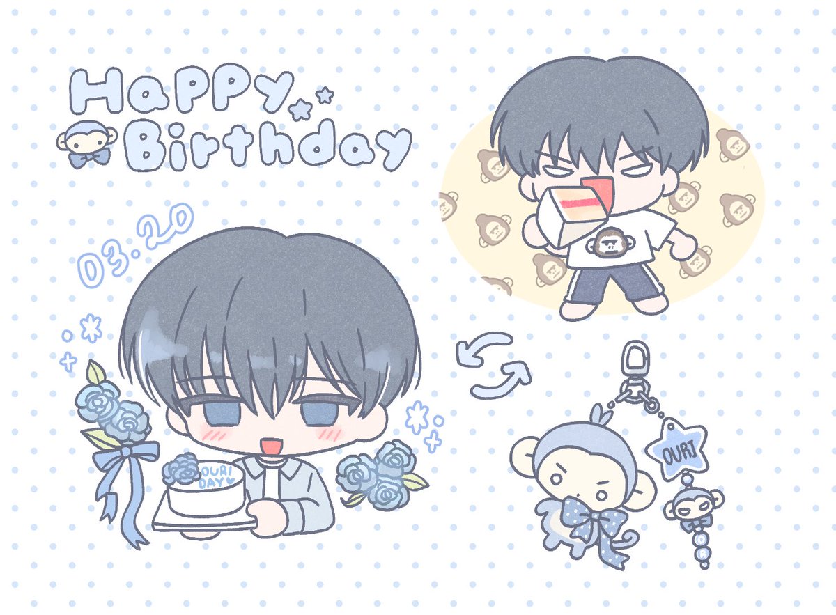 이욘이 tweet media