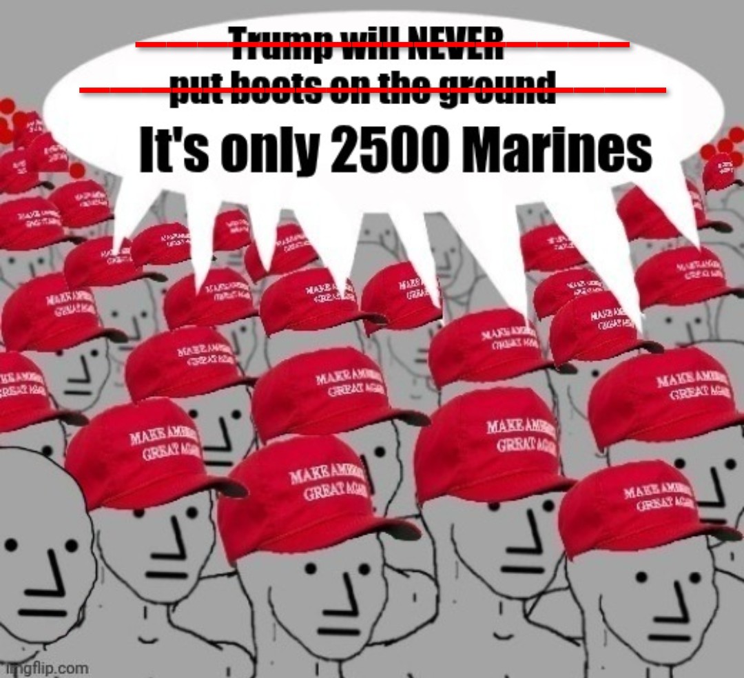 Cuckturd tweet media