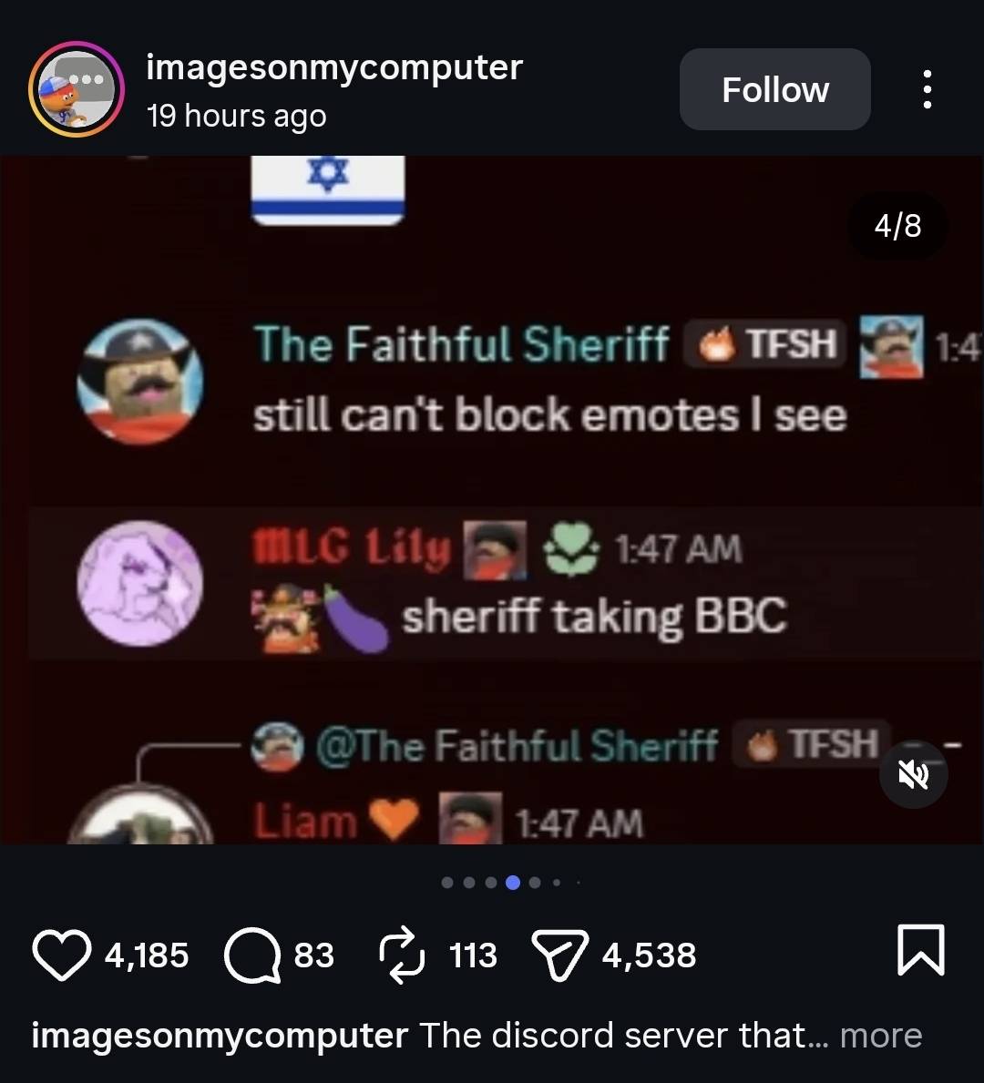 SUPER LILY KART tweet media