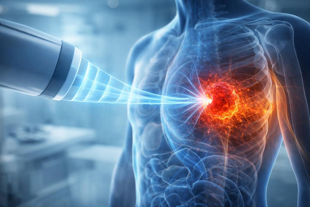 Chronos Intelligence tweet media