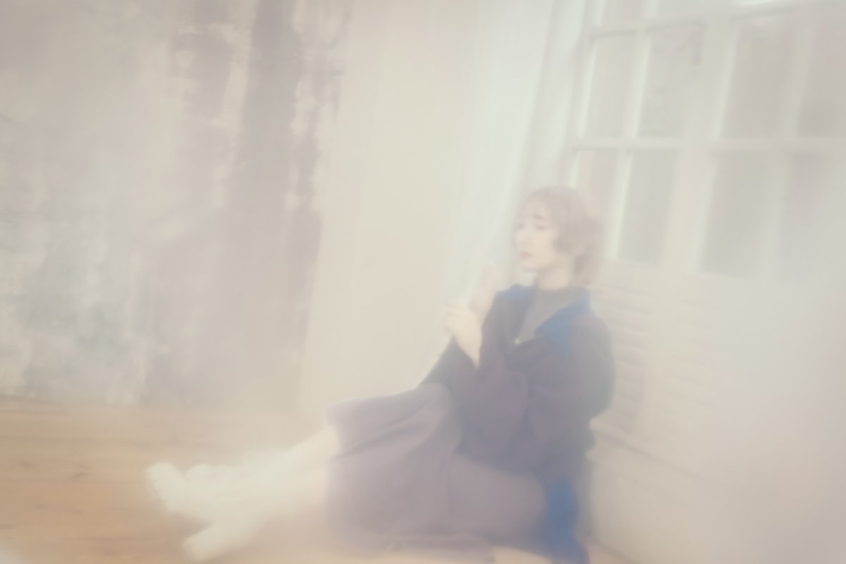 opp3（おっぷさん） tweet media