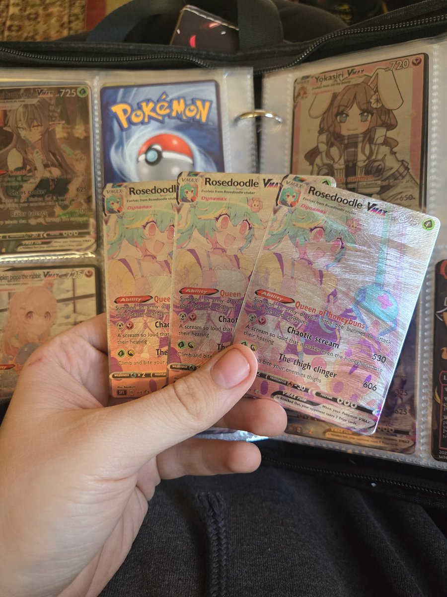 BOSS BURN 🔥 tweet media