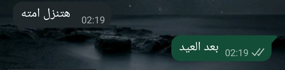 Abraham; tweet media