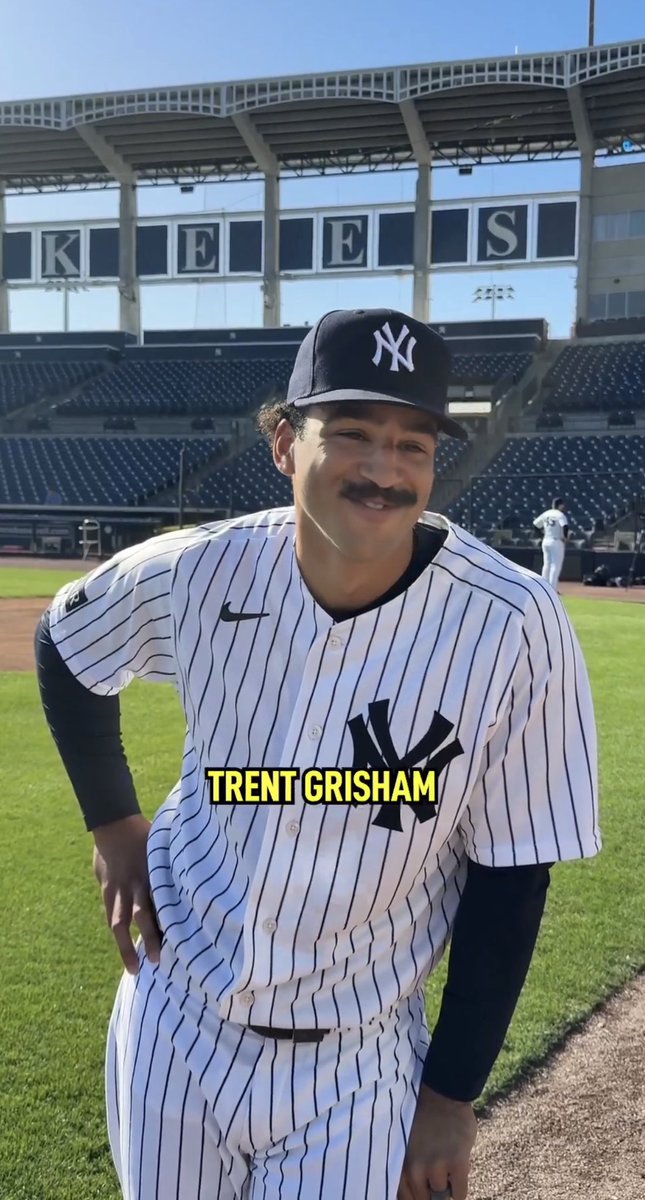 sarah❣️ tweet media