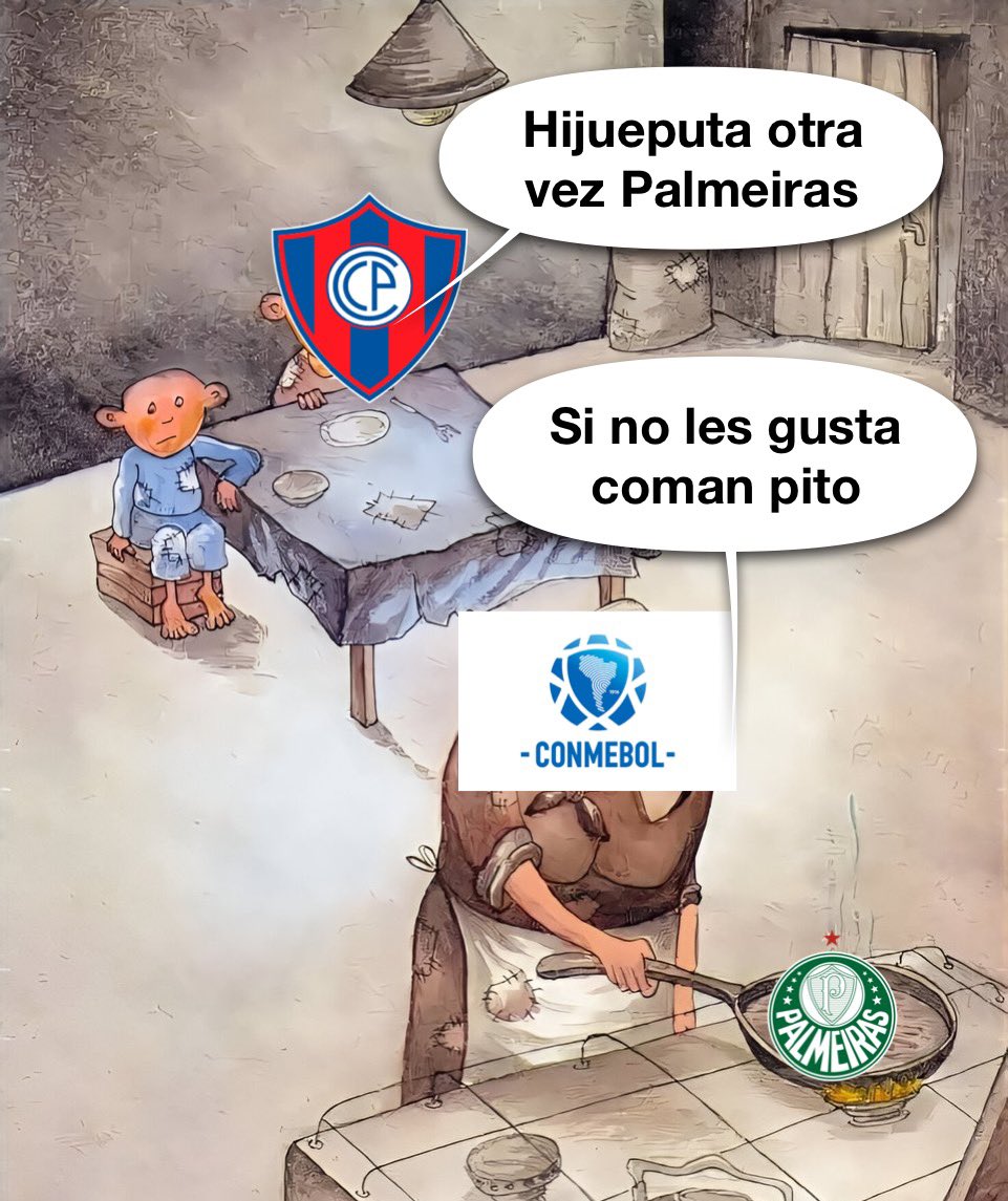 Alan Genez tweet media