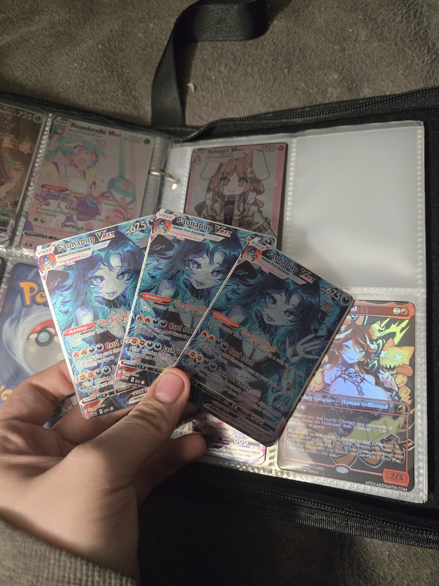 BOSS BURN 🔥 tweet media