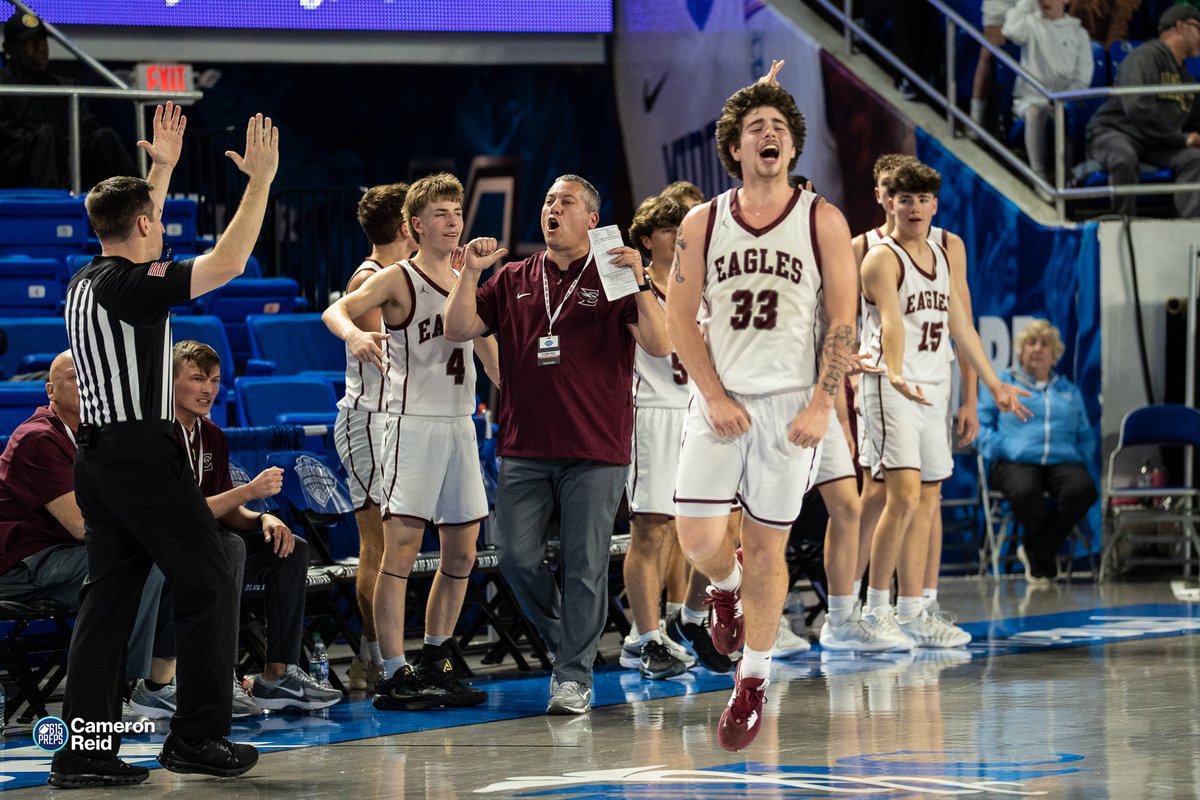 615 Preps tweet media