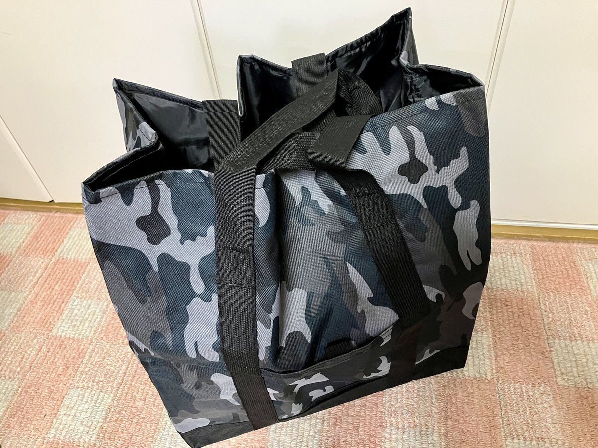 Ponta@SMS tweet media