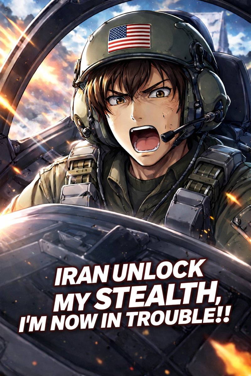 GeoPulse🌍🌎 tweet media