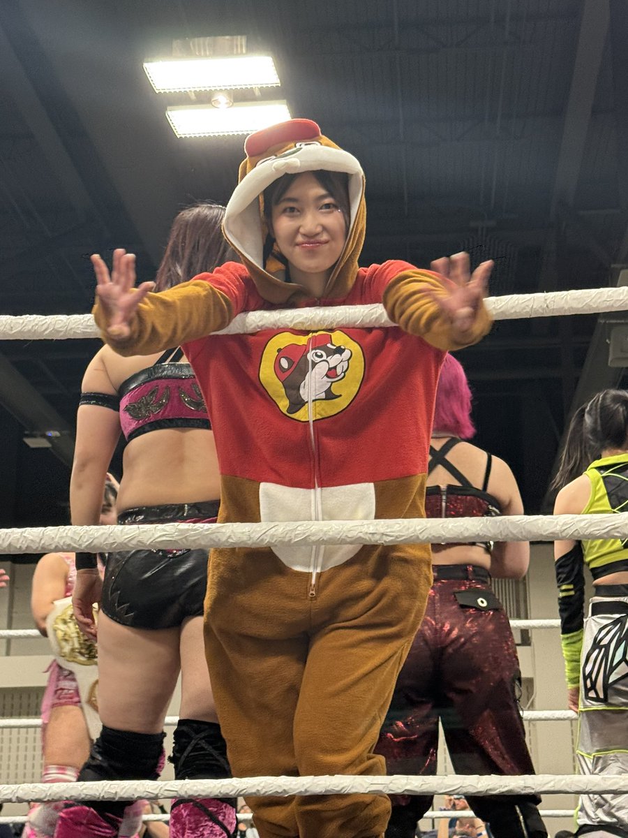 Scott Shook tweet media