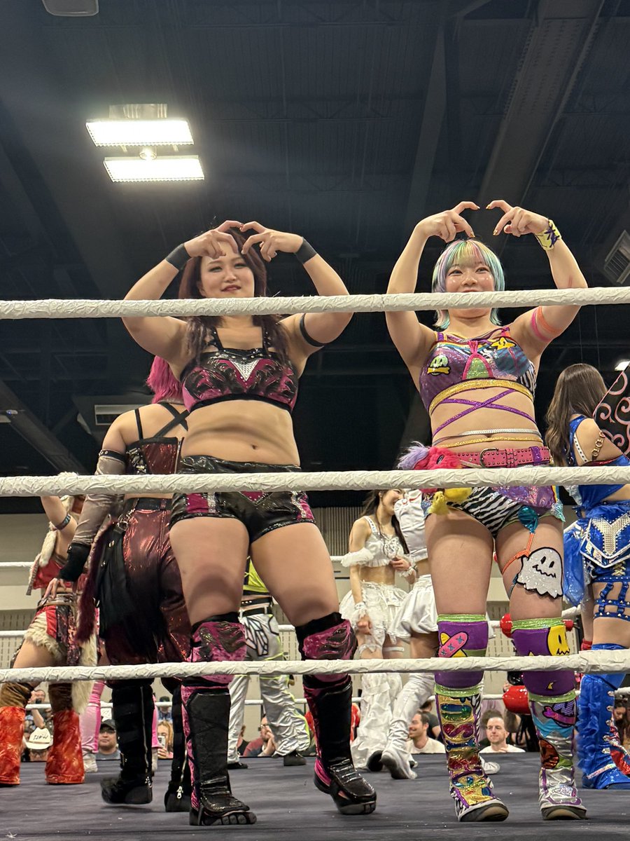 Scott Shook tweet media