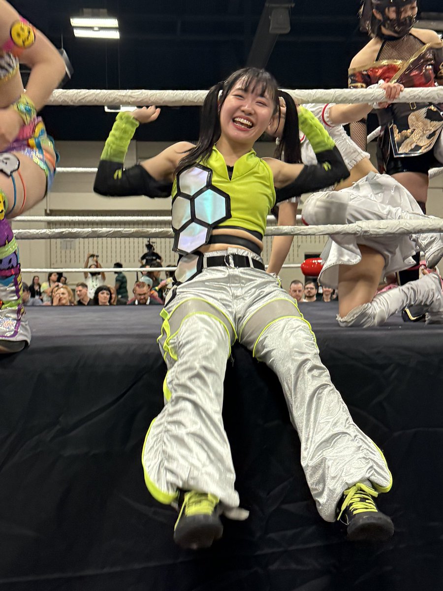 Scott Shook tweet media