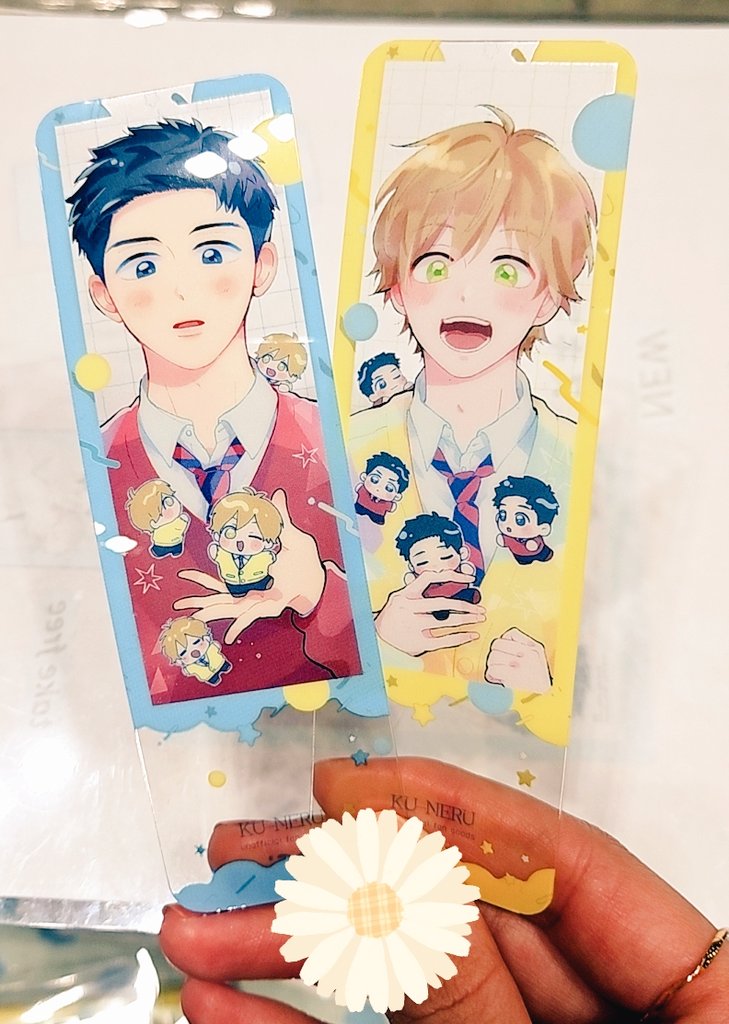 レイナ tweet media