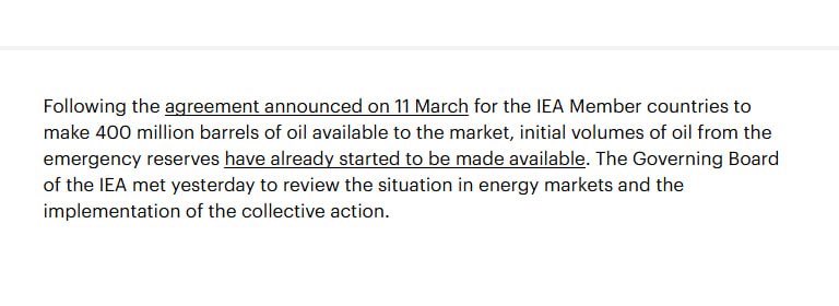 Beefeater tweet media