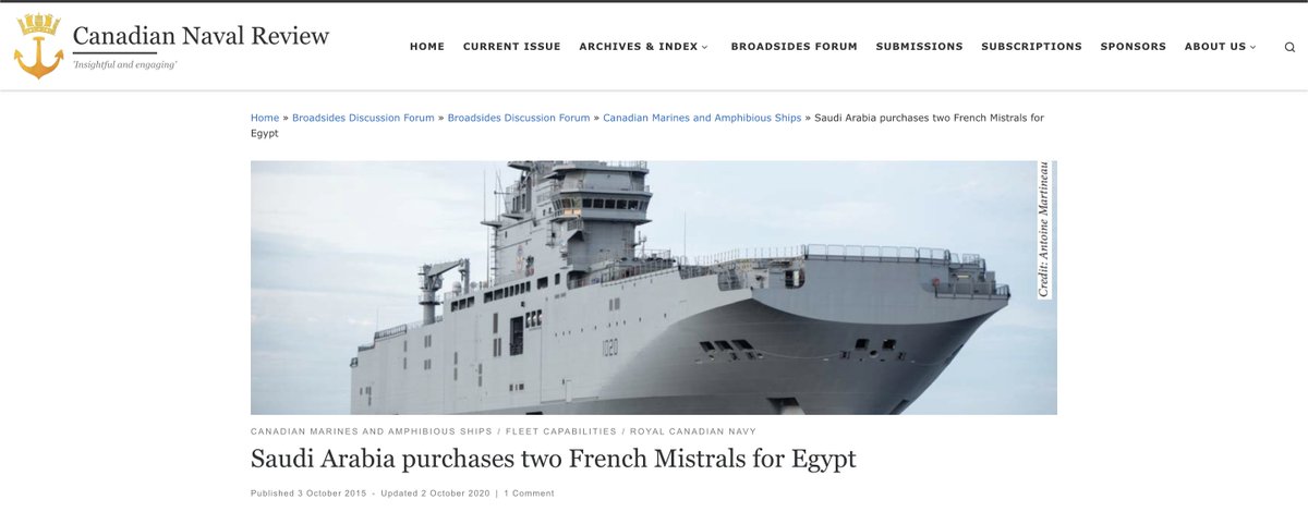 يـــاســـر tweet media