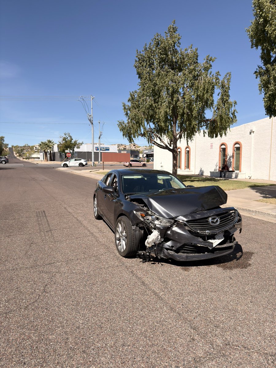 IG: Stancedmdl3 tweet media