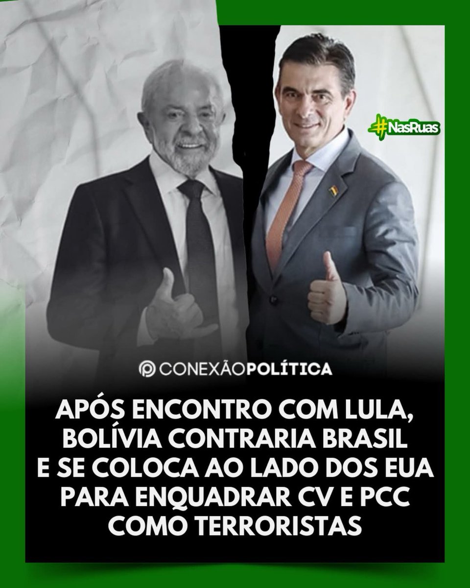 𝑷𝒂𝒖𝒍𝒂 𝑯𝒂𝒏𝒂🇧🇷 tweet media