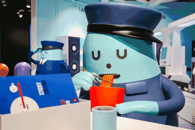 Anne Ferrie tweet media