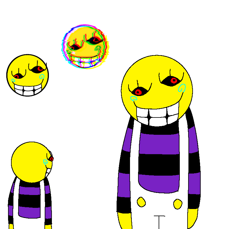 Alex Spherebob tweet media