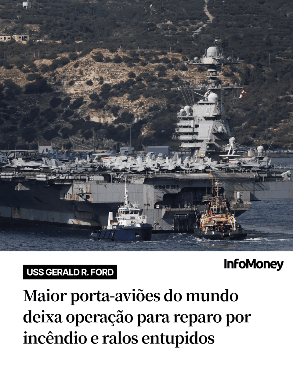 InfoMoney tweet media