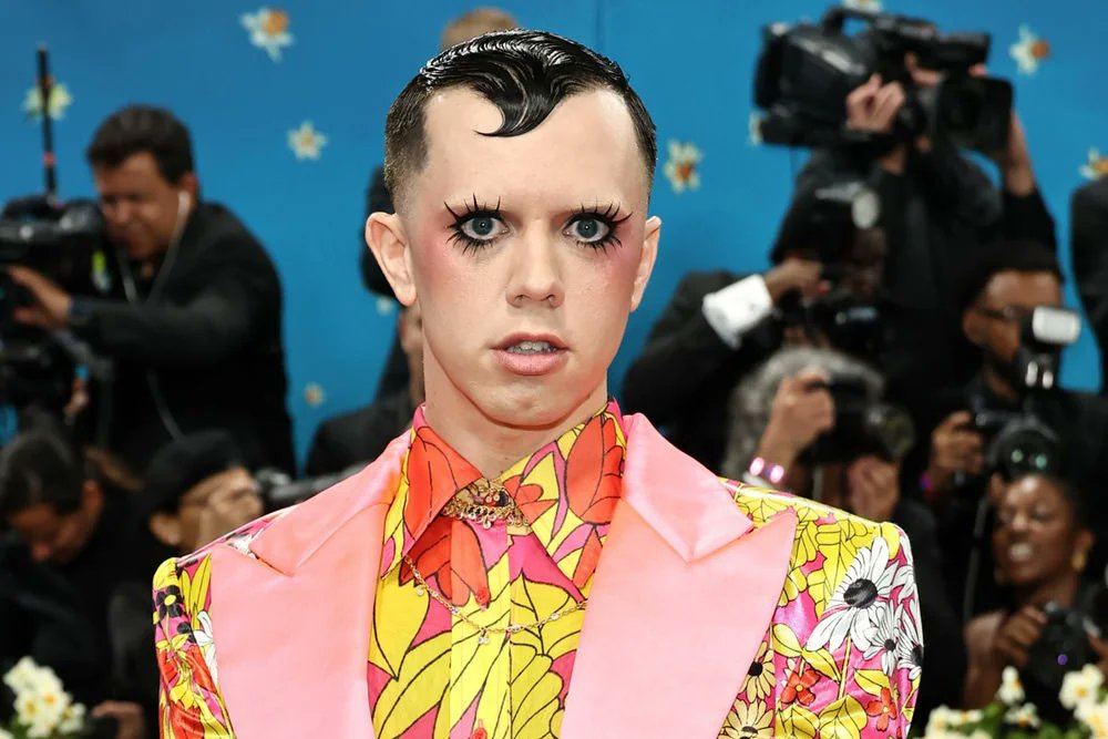 말차차 tweet media