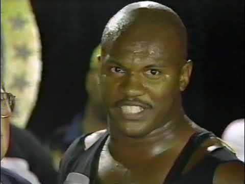 BYRON Turk tweet media