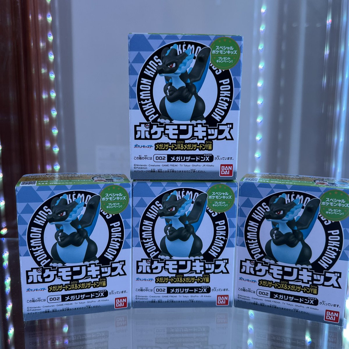 ⚡️Rotom Trainer Lucas⚡️ tweet media