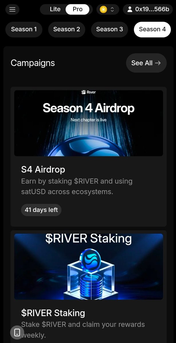 Champion Alpha X tweet media