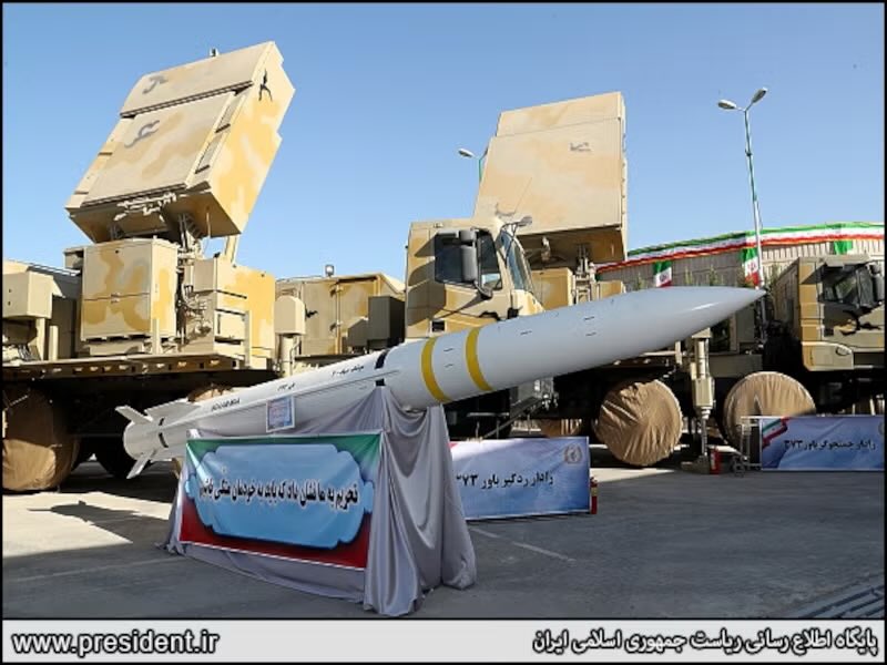 Vision 2050 tweet media