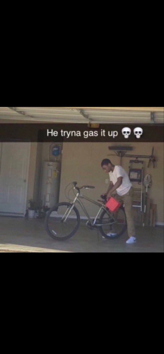 Daniel Arndt tweet media