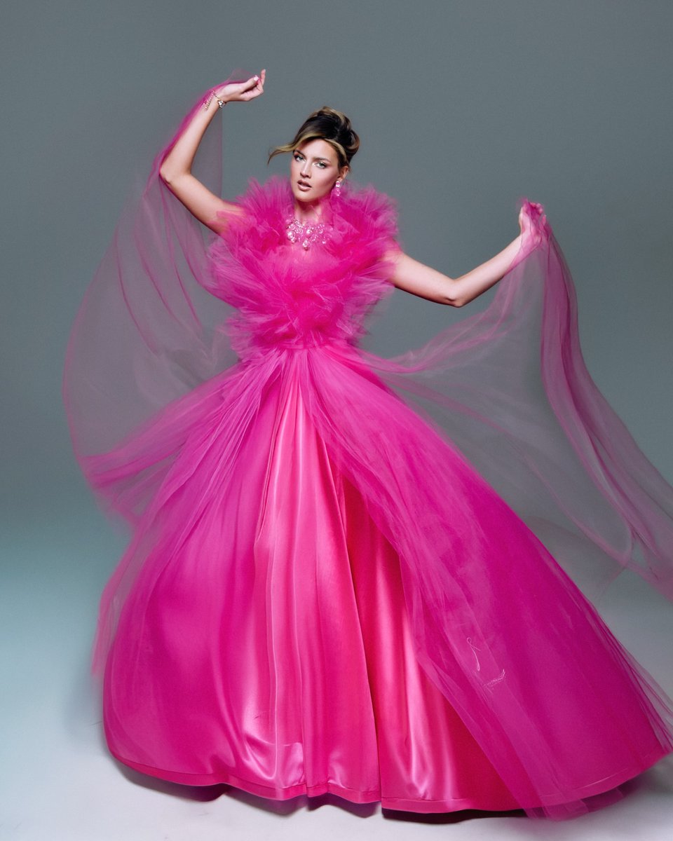 𝑰𝒏𝒅𝒊𝒈𝒐 𝒚 𝒂𝒛𝒖𝒍 🇻🇪 tweet media