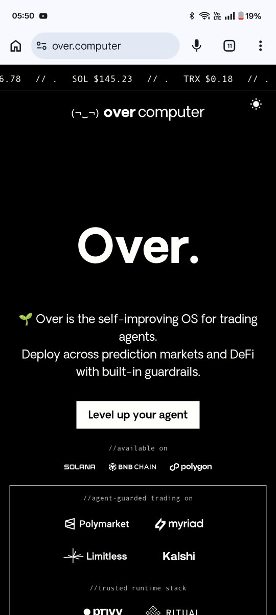 Surg Lt (Dr) Anan Jaiswal (Retd) tweet media