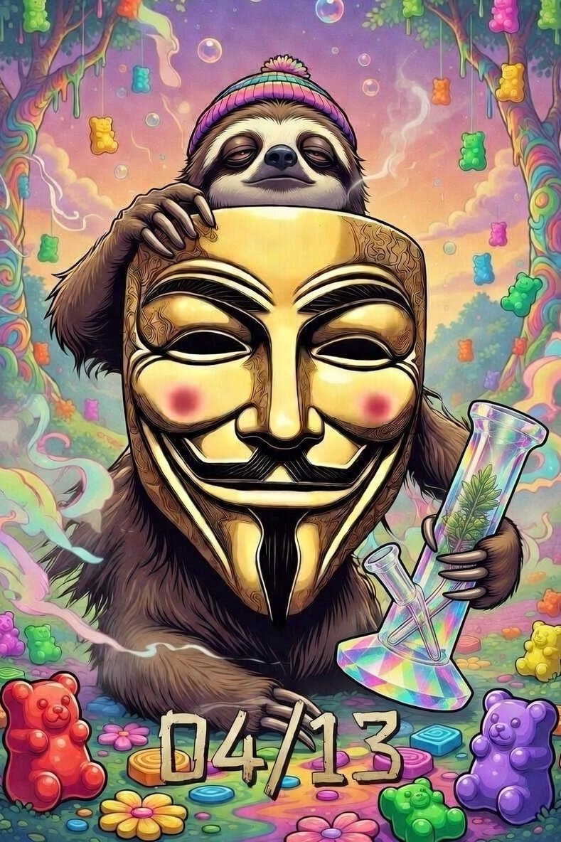 OR-GN 🪐 ∑: 👹 tweet media