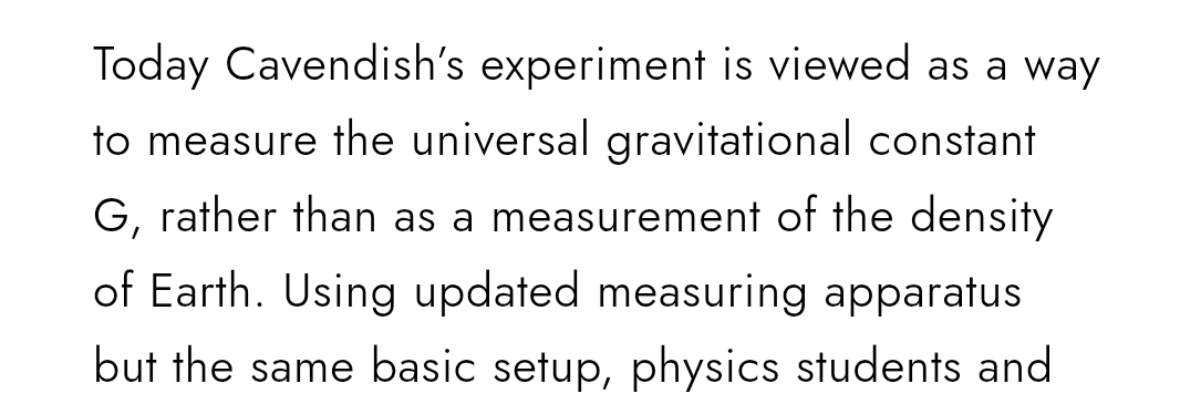 Rhettorical tweet media