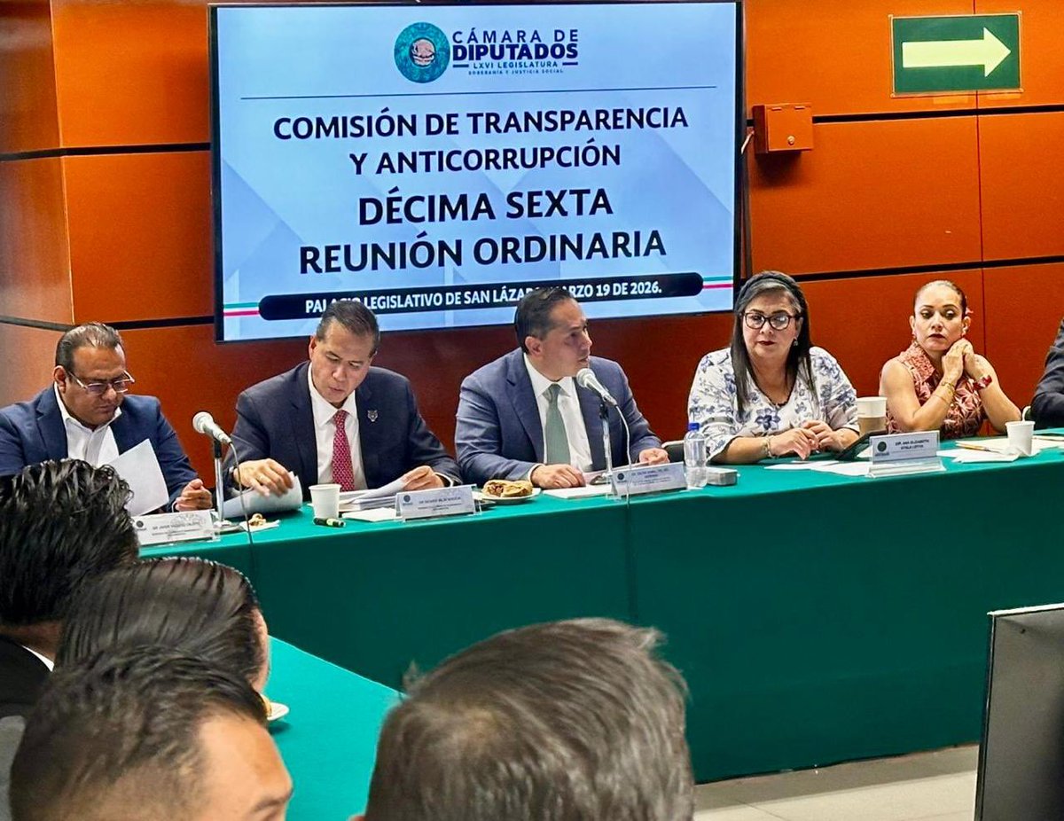 Eruviel Ávila tweet media