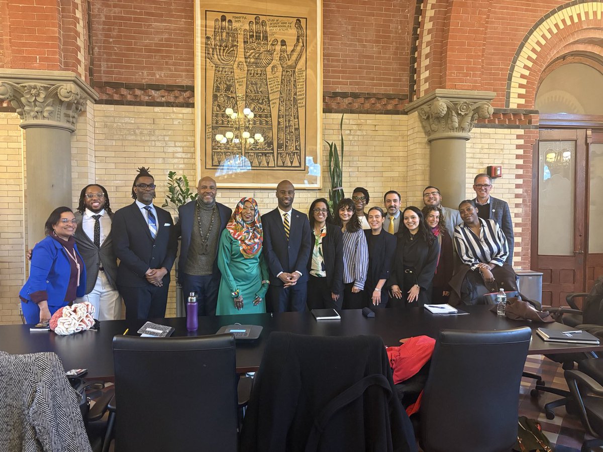 Coalition for Community Schools Excellence tweet media