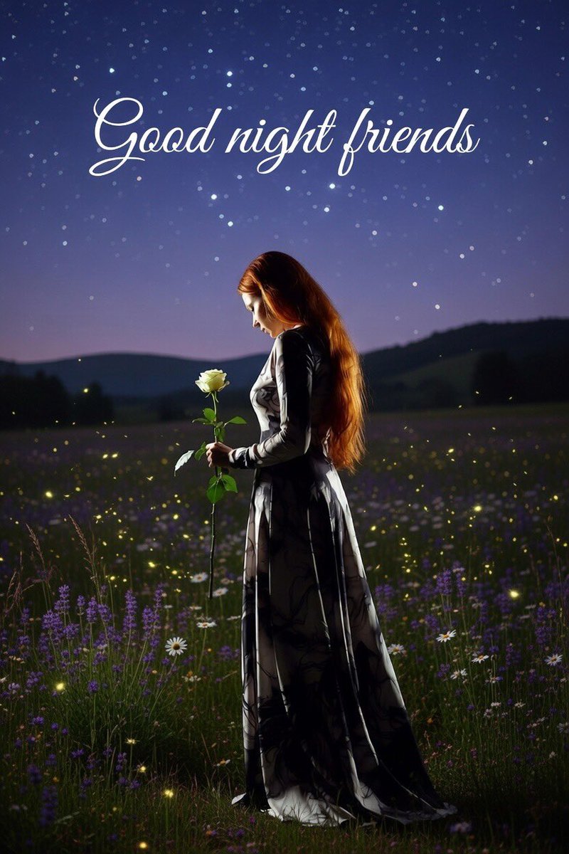 American Woman (Michele) 🇺🇸 tweet media