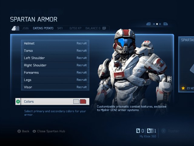 Mastercheeks117🩷💜🩵 tweet media