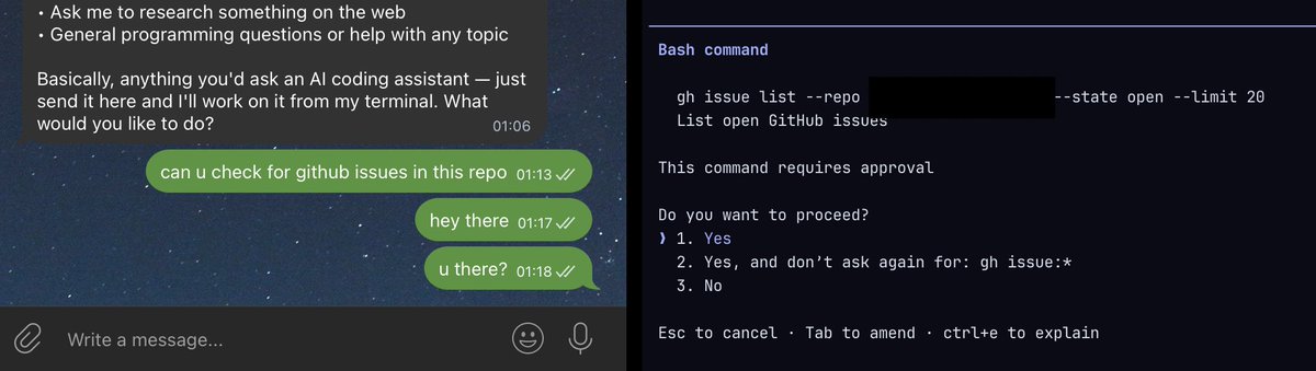 Luong NGUYEN tweet media