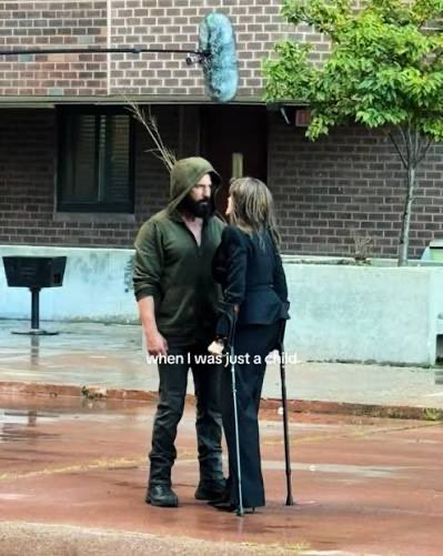 KING SPYKE tweet media