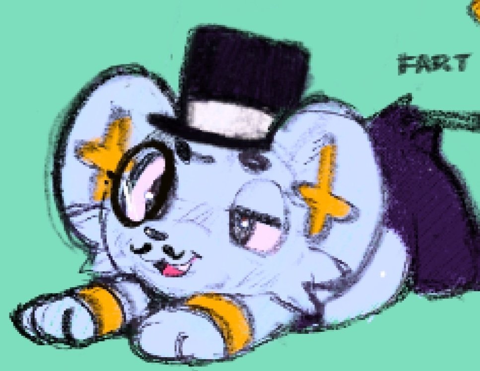 Truemew.bsky.social tweet media