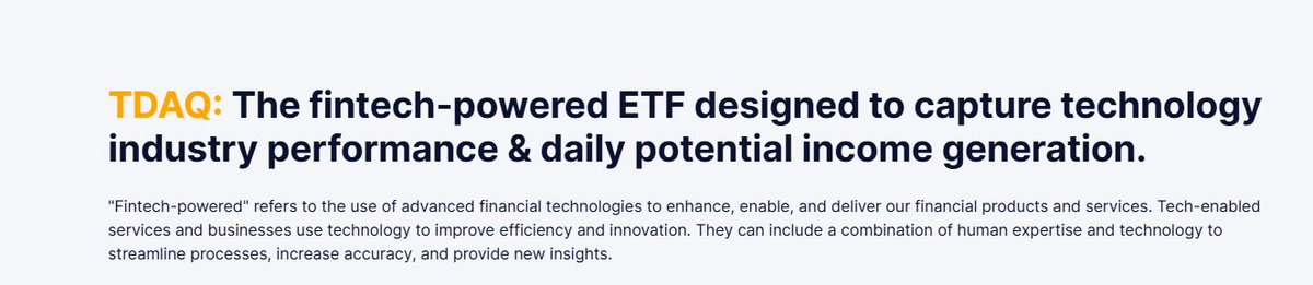 Pursuit of Income tweet media