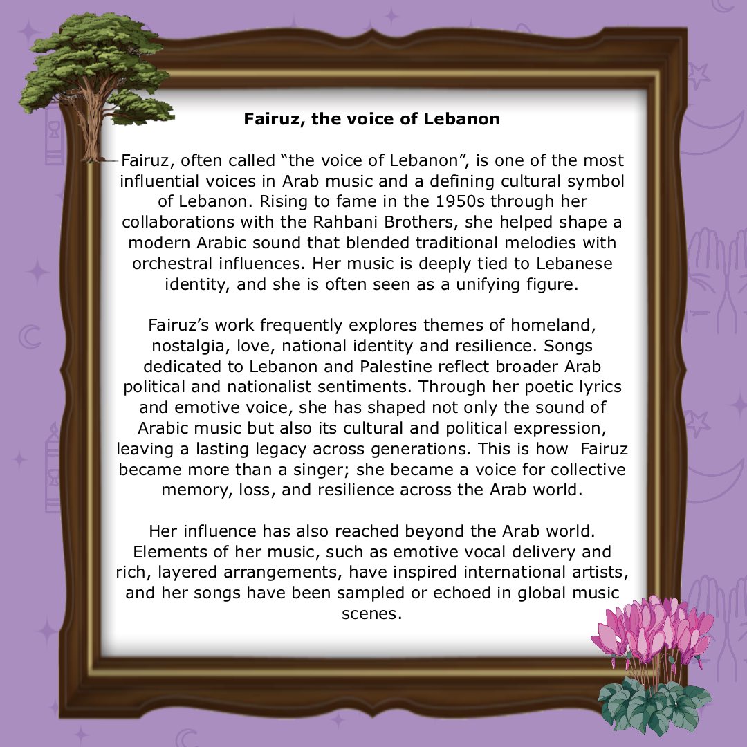 ARMY for Palestine tweet media